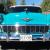 Chevrolet: Bel Air/150/210 | eBay