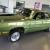 Plymouth: Duster | eBay