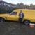 Holden HJ Sandman 253 V8 Trimatic Absinth Yellow Windowless VAN With RWC
