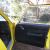 Holden HJ Sandman 253 V8 Trimatic Absinth Yellow Windowless VAN With RWC
