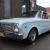 1963 Ford Falcon UTE in NSW
