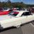 Ford Galaxie Coupe 1965 in VIC