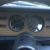 1973 Mk1 Ford Capri - 1600XL Facelift