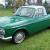 1963 Toyota Crown UTE RS46 Very Rare Classic Vintage Retro Collectors