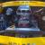Muscle CAR HZ Tonner UTE Chev T350 Auto Salisbury Cragar Street PRO NOT HQ WB in NSW