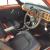 FORD ESCORT MK1 1975 2.1 PINTO FIVE SPEED ORIGINALLY A 13 GT MINT CONDITION