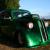 The Ultimate Ford Pop V8 Hot Rod Pro Street Outlaw Anglia
