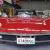 1969 Chevrolet Corvette Stingray 350 V8 Convertible Stunning Cond in VIC