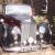 Bentley Mk V1 - H.J.Mulliner - Mark 6 1949