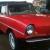 1964 Other Makes Amphicar