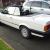 BMW E30 318i Convertible Cabriolet in amazing condition, very low mileage