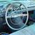 1959 Chevrolet El Camino Very Rare Original 283 V8 Factory Air Conditioning