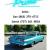 1959 Chevrolet El Camino Very Rare Original 283 V8 Factory Air Conditioning