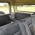 Land Rover Series 3 88" 1983 Hardtop Diesel 65,000 Miles