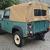 Land Rover 90 1985 Softop Very Original 2 Previous Owners TIME WARP!! (Defender)