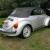 ONE OWNER 1979 CONVERTIBLE BEETLE
