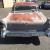 1957 Buick 1957 BUICK SPECIAL FACTORY STICK