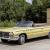 1962 Buick Electra