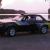 1978 Opel Ascona 2.0 16v rally car, recent engine rebuild by Speed Factory.