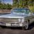 1961 Cadillac Other