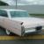1964 Cadillac DeVille Deville