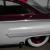 1960 Chevrolet Bel Air/150/210