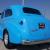 1939 Chevrolet Other