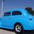 1939 Chevrolet Other