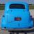 1939 Chevrolet Other
