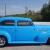 1939 Chevrolet Other