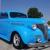 1939 Chevrolet Other