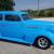1939 Chevrolet Other