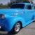 1939 Chevrolet Other