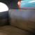 1939 Chevrolet Other