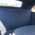 1939 Chevrolet Other