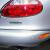 2004 Jaguar XK8 4.2 auto Coupe,Sat/Nav,Service history,68,000 miles,Low road tax