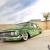 1960 Chevrolet Impala KINGSWOOD