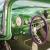 1960 Chevrolet Impala KINGSWOOD