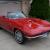 1966 Chevrolet Corvette STINGRAY