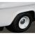 1955 Chevrolet Other Pickups SHORTBED STEPSIDE