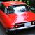 1971 Citroën