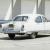1951 Other Makes Kaiser Traveler Sedan NO RESERVE!!