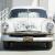 1951 Other Makes Kaiser Traveler Sedan NO RESERVE!!