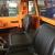 1966 Dodge Other Pickups A100