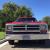 1989 Dodge Other Pickups Ram D100