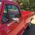 1989 Dodge Other Pickups Ram D100