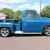 1954 Dodge Other Pickups