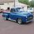 1954 Dodge Other Pickups