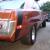 1972 Dodge Dart Swinger
