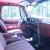 1988 Dodge Power Wagon